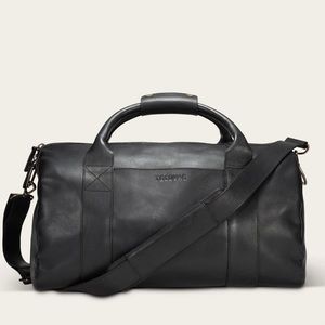 Tecovas medium duffle